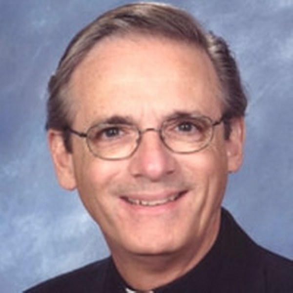Fr.Michael